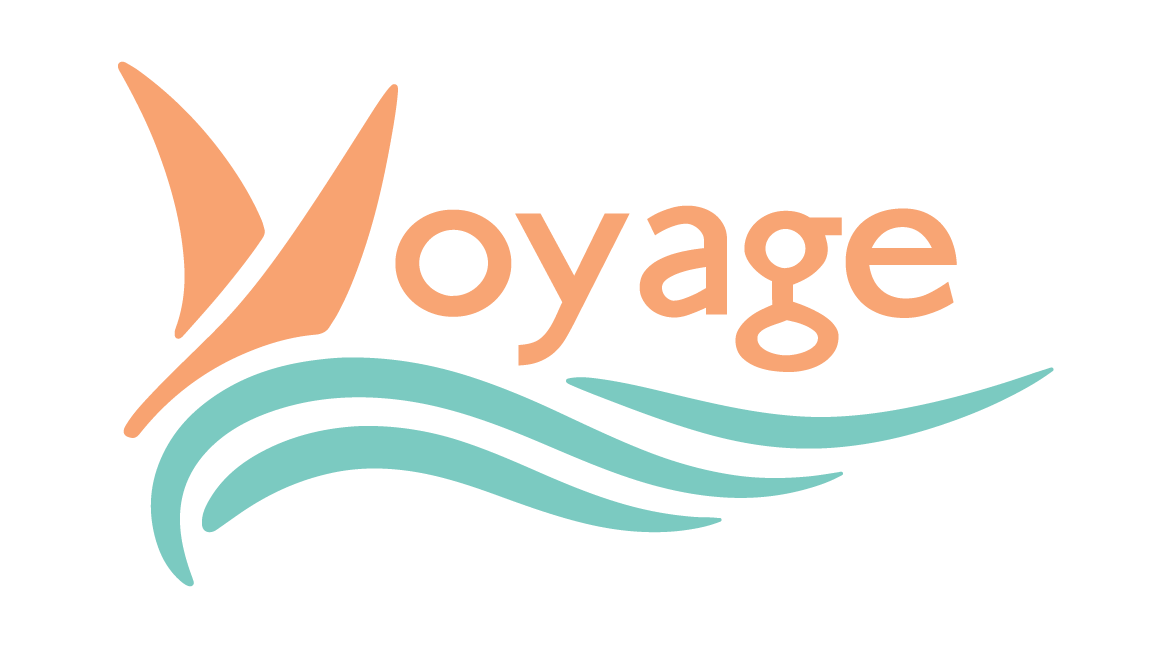 Voyage